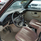 Illustration for article titled For $3,500, Could This 1985 BMW 528 Still Bring It?em/em
